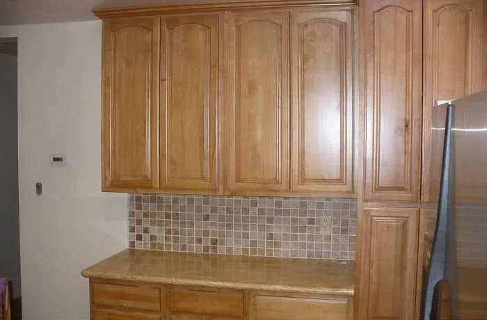 920 Gregory Pl — Photo 3