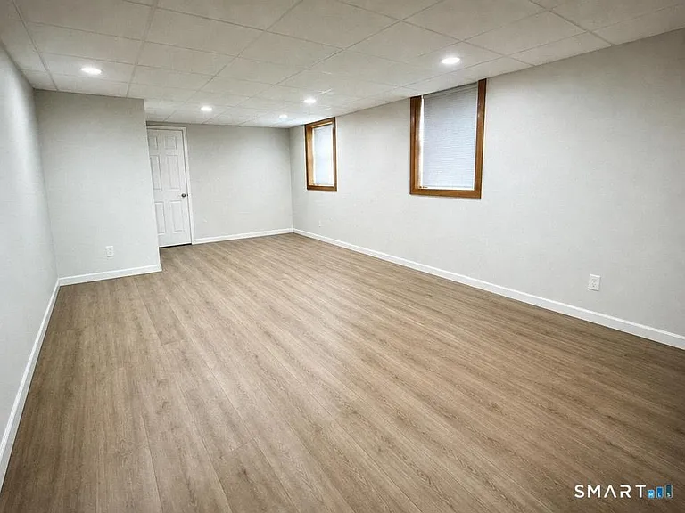 55 Sylvan Valley Rd — Photo 24