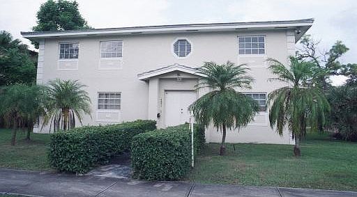 5th image of 4841 Ponce De Leon Blvd
