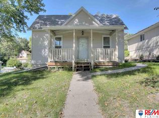912 Avenue G, Plattsmouth, NE 68048