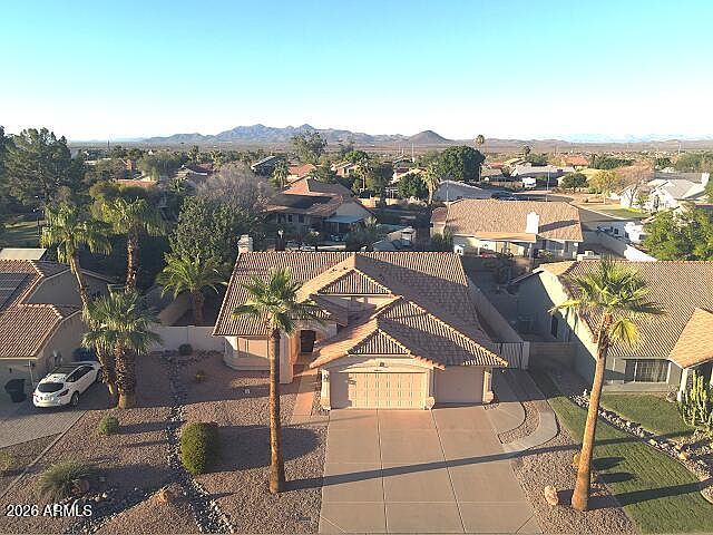 1st image of 2640 E NORTHRIDGE Street