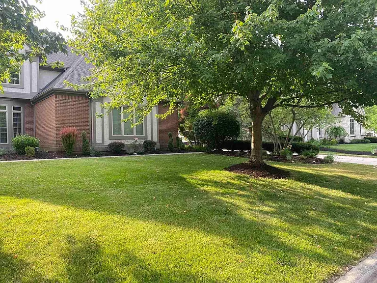 8034 Balmoral Ct — Photo 41