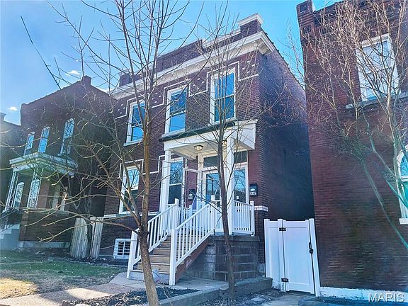 3rd image of 3640 Liermann Ave