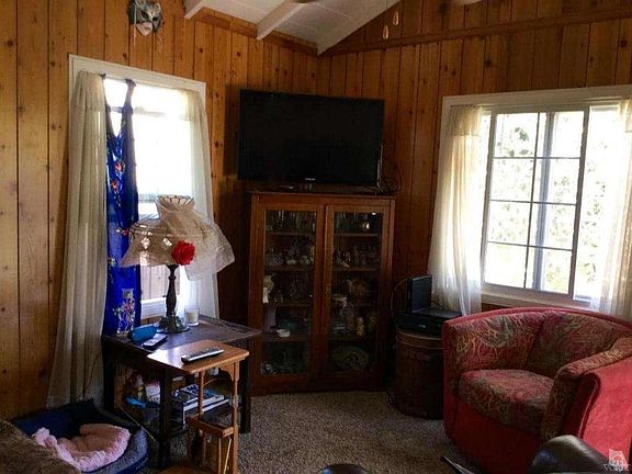 5th image of 342 Franklin Ln