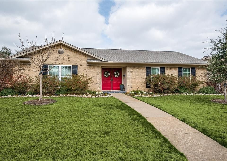 1st image of 7737 La Bolsa Dr