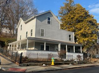 45 Battle Avenue, White Plains, NY 10606