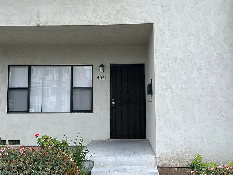 4051 Morrell St — Photo 25