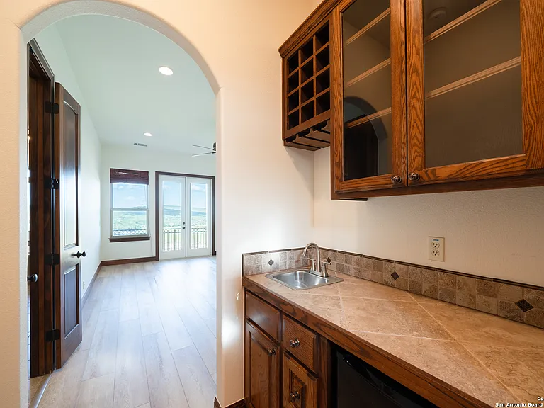 17545 E Reed Parks Rd #2 — Photo 15