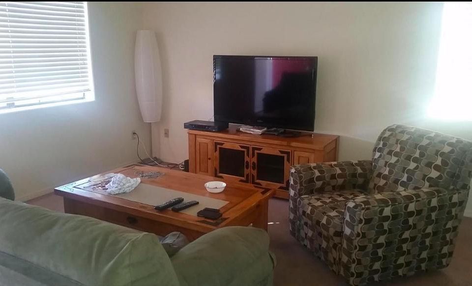 2nd image of 608 Elizabeth Ave