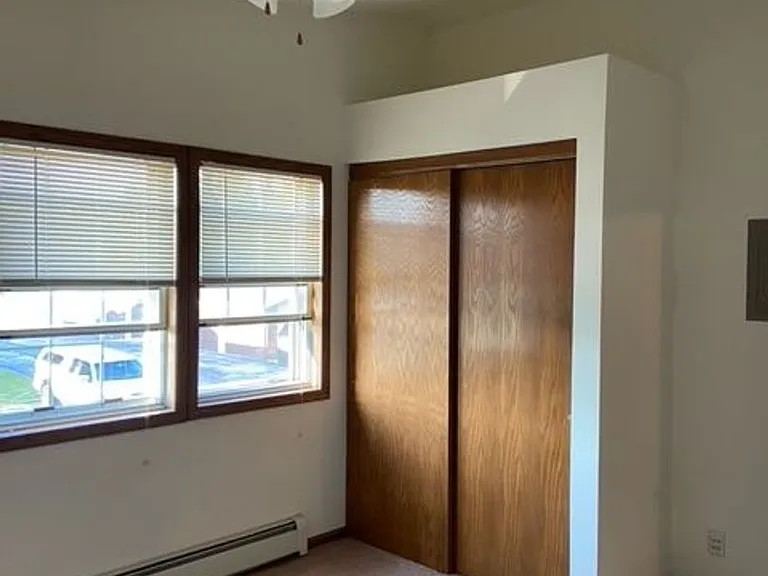 1520 W Portview Dr #40-60-80 — Photo 3