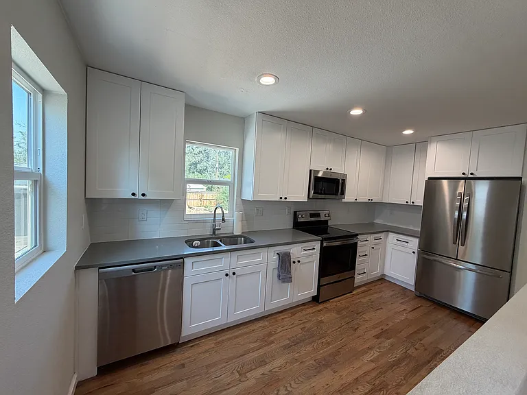 4685 S Washington St — Photo 5