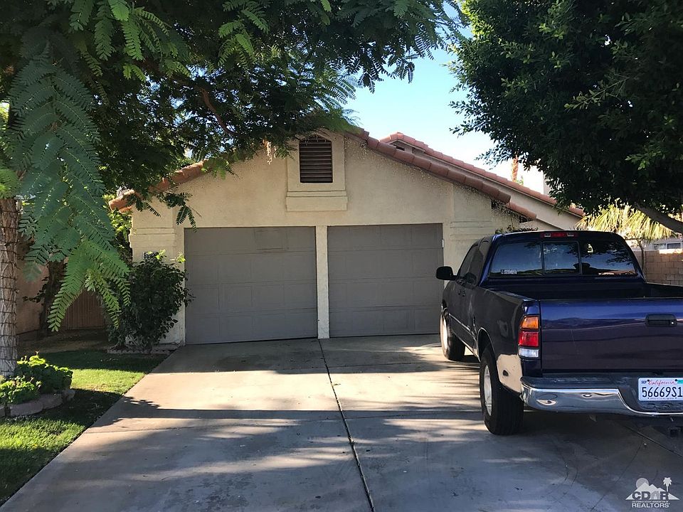 1st image of 80936 Glen Haven Dr