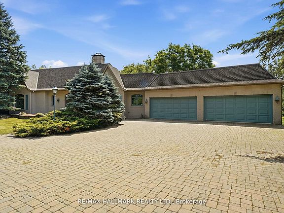 4th image of 18381 McCowan Rd