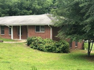 4167 Klondike Rd #B, Lithonia, GA 30038