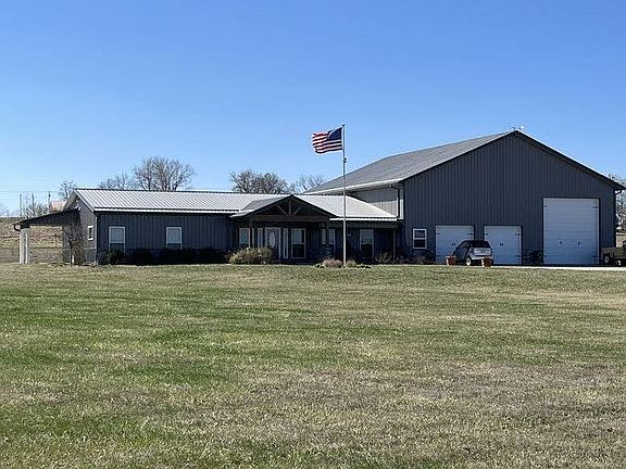 3rd image of 20601 E State Route A