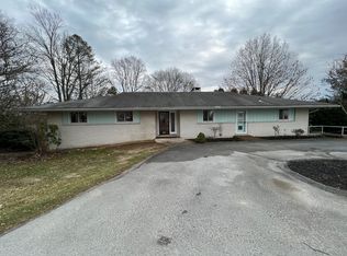 900 Marshallton Thorndale Rd #A, West Chester, PA 19380