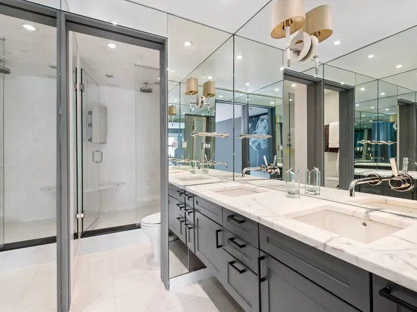 201 East 83rd Street image 11 of 17