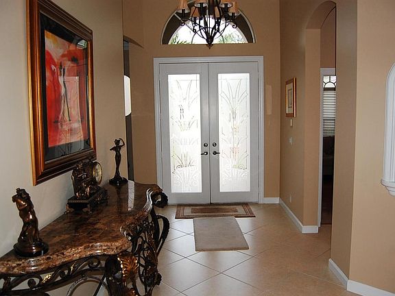 3rd image of 8663 Falcon Green Dr