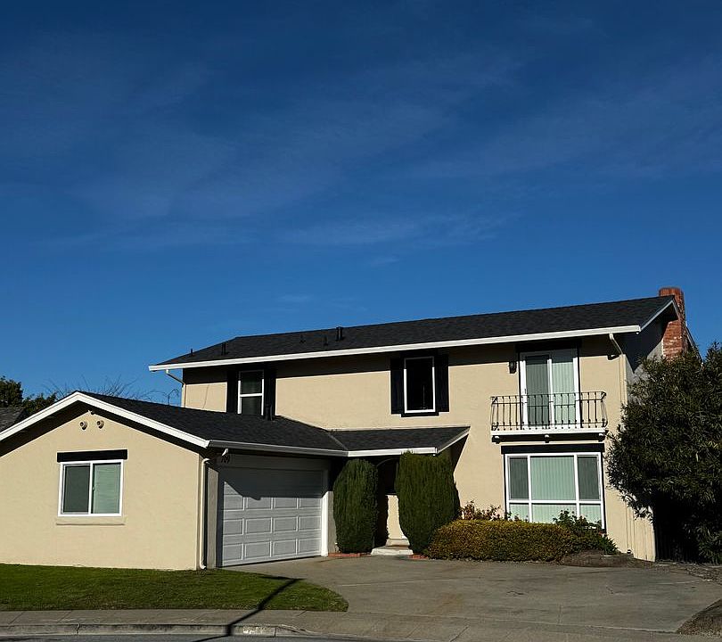 1st image of 709 Widgeon St