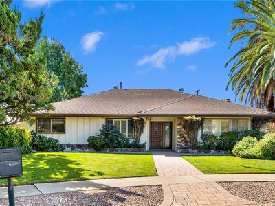 656 W Anaby Ct, Upland, CA, 91786