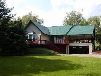 1st image of 13758 County Road 72