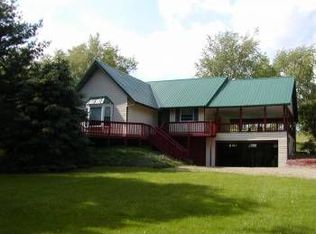 13758 County Road 72, Thornville, OH 43076