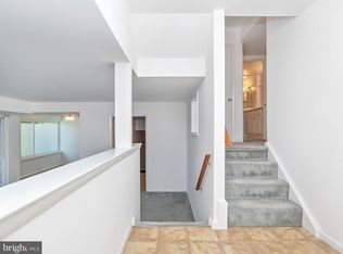 14624 Bauer Dr #14624, Rockville, MD 20853