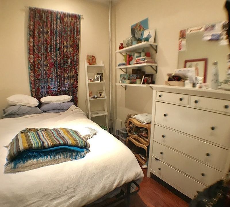 1st image of 179 Mulberry St APT 1
