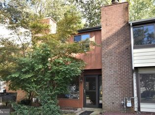 455 Barton Run Blvd, Marlton, NJ 08053