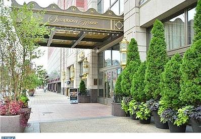 2nd image of 400-26 S Broad St #2702