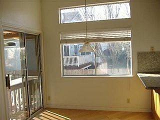 4th image of 8630 Moorefield Way