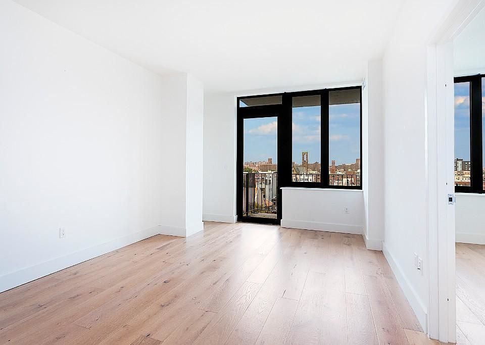 1st image of 69 E 125th St APT 10F