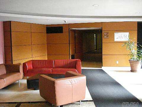3rd image of 13915 83rd Ave APT 324