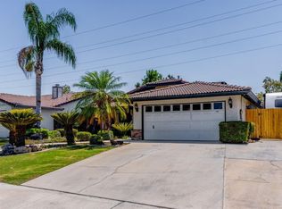 7405 Maleta Ct, Bakersfield, CA 93308