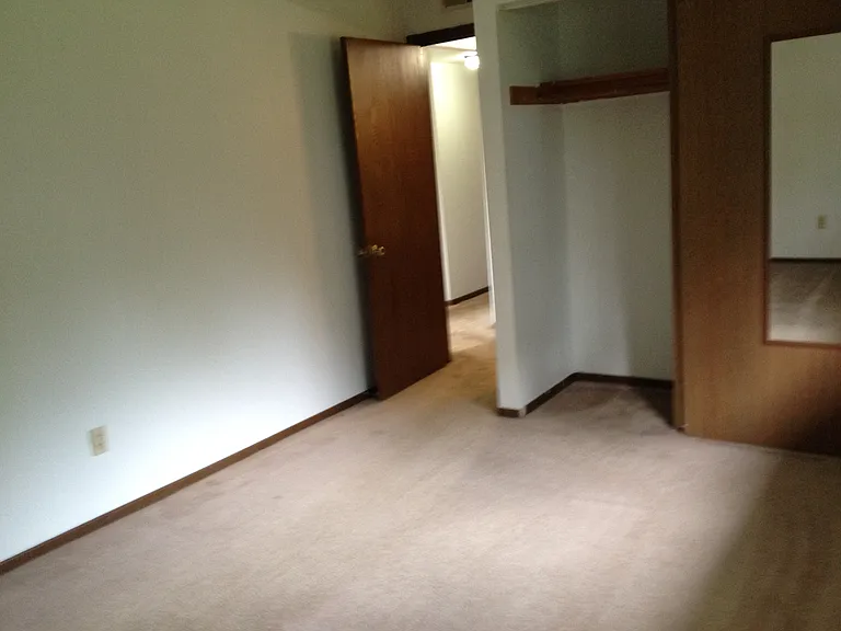 419 Commanche Dr #B — Photo 6
