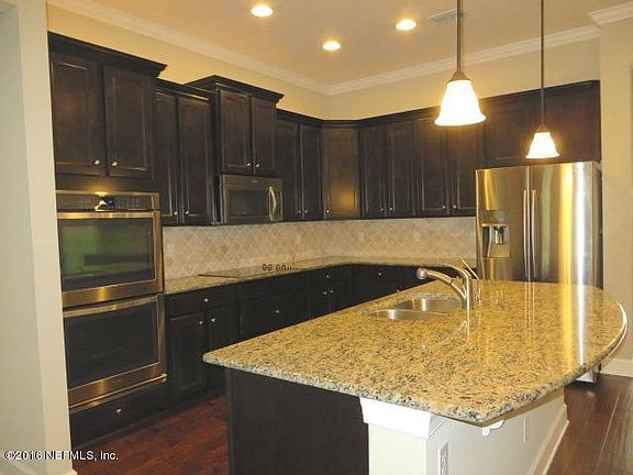5th image of 1701 Pennan Pl