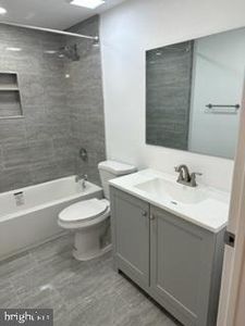 504 La Cascata, Clementon, NJ, 08021