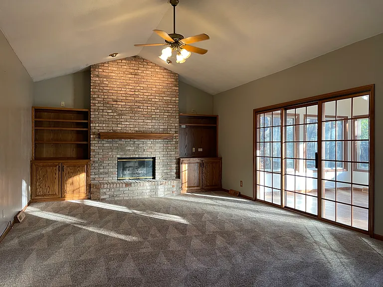 3612 Briana Dr — Photo 7