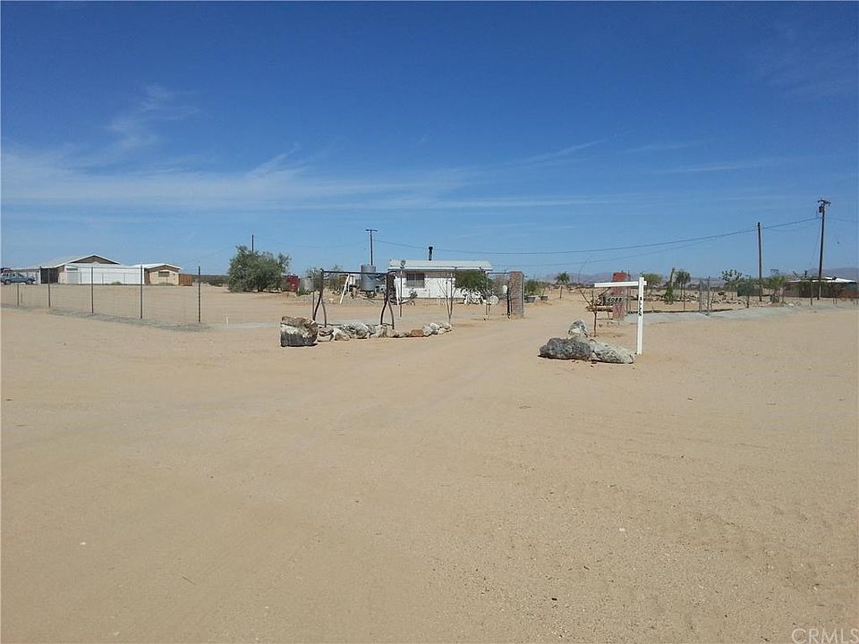 2nd image of 6088 Allen Rd