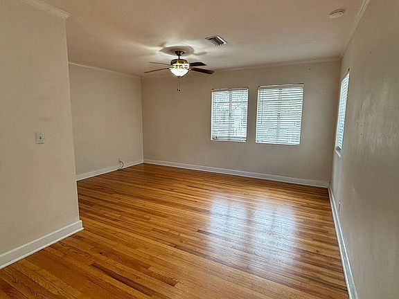 4th image of 1026 SW 6th Ave House 1028