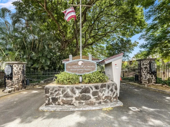 45-995 Wailele Rd APT 20, Kaneohe, HI 96744