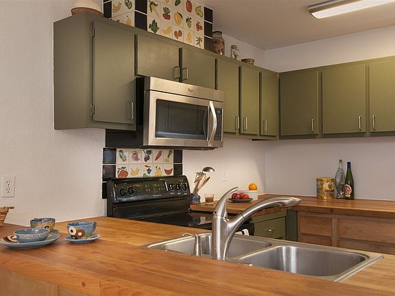5th image of 6503 Tahawash St