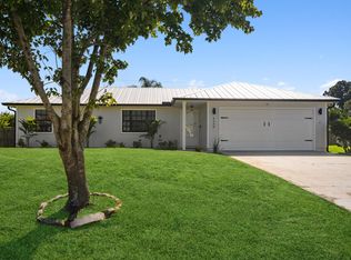 4638 SW Fallkirk St, Port Saint Lucie, FL 34953