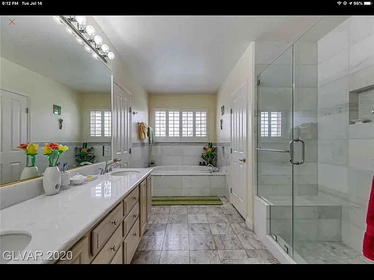 1908 Bay Hill Dr — Photo 8