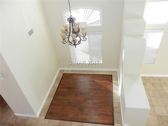 5th image of 3728 Russell Peterson Ct