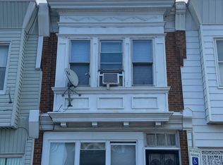 3263 N Dover St, Philadelphia, PA