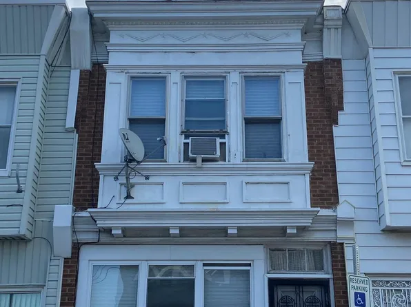 3263 N Dover St, Philadelphia, PA 19129