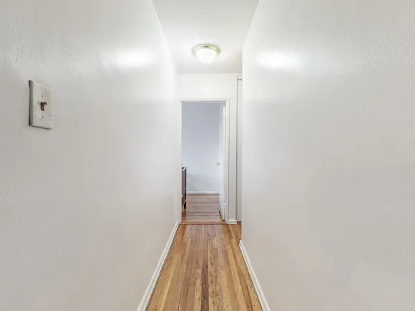 41-42 73rd Street image 3 of 8