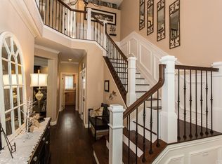 33251 Fox Rd, Temecula, CA 92592