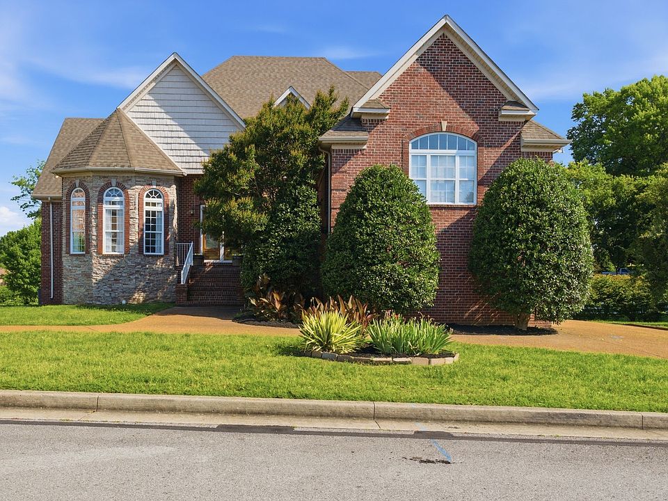 1st image of 1560 Stokley Ln